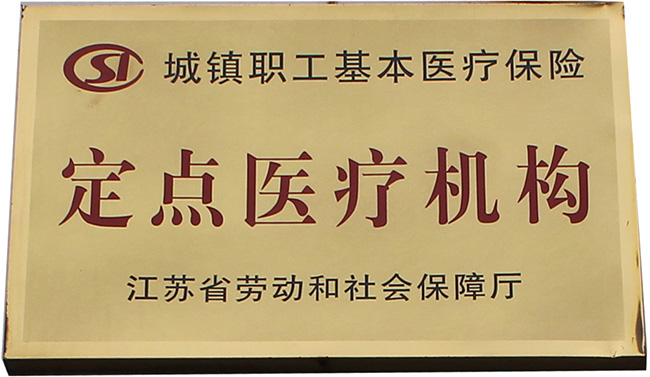 编号1.jpg