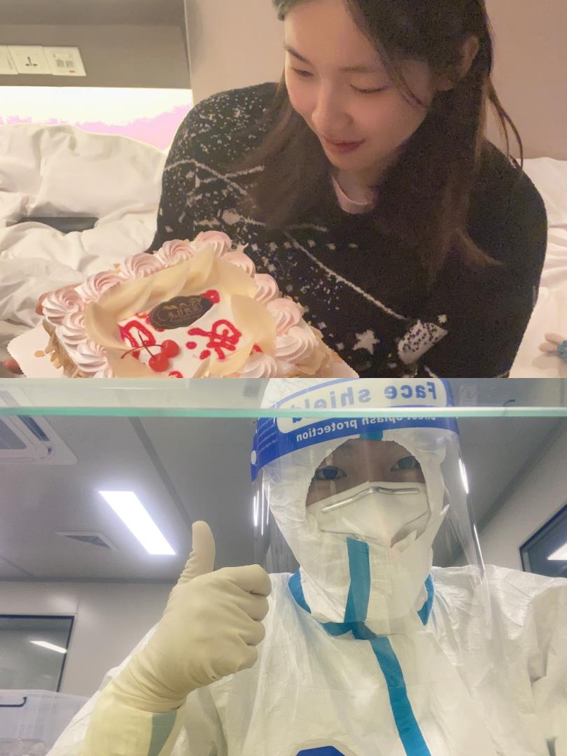 微信图片_202203071009172.jpg