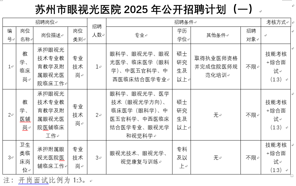 微信图片_20250410143401.png